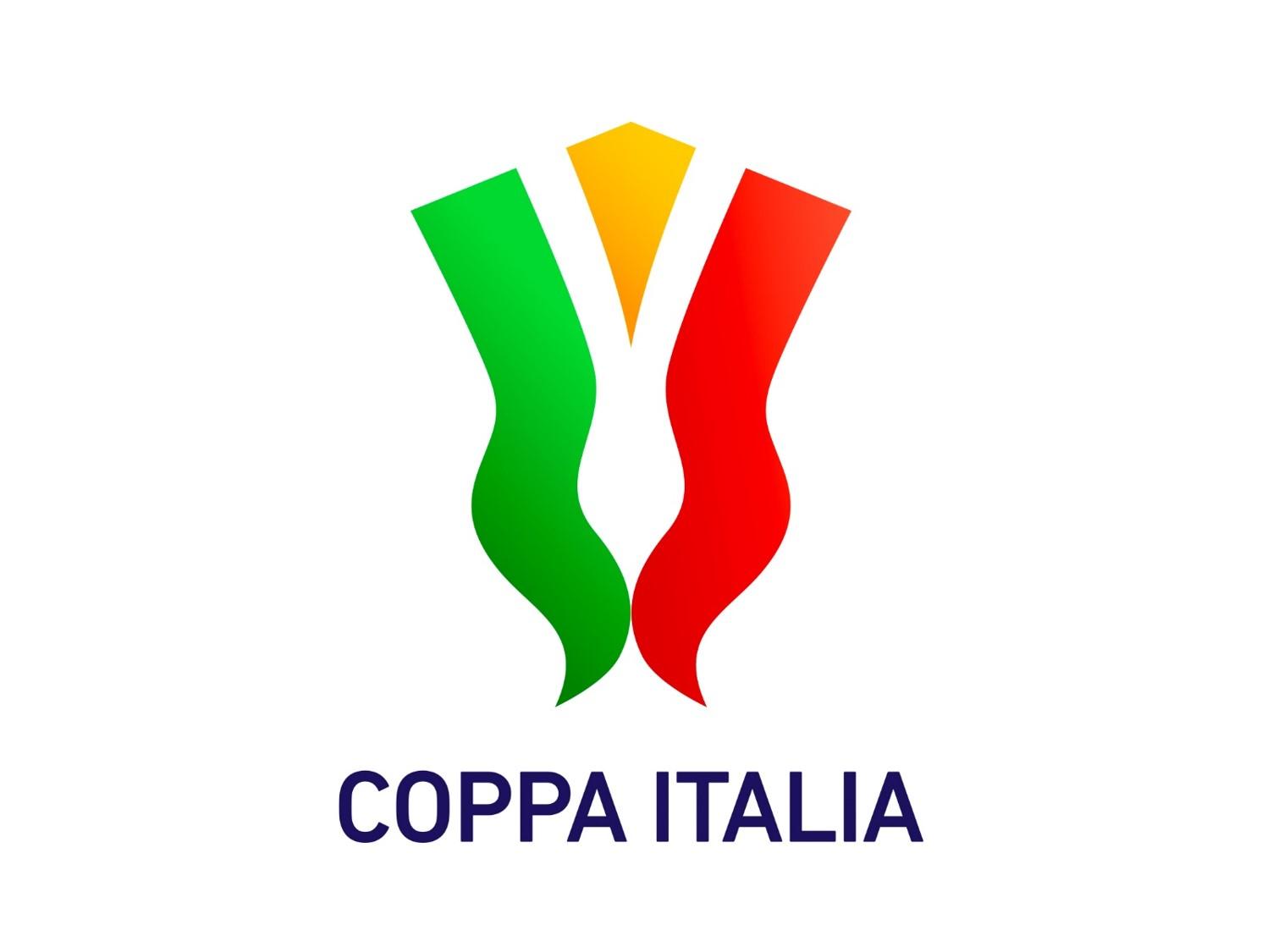 Coppa Italia: out il ChievoVerona, sarà Empoli-L.R. Vicenza
