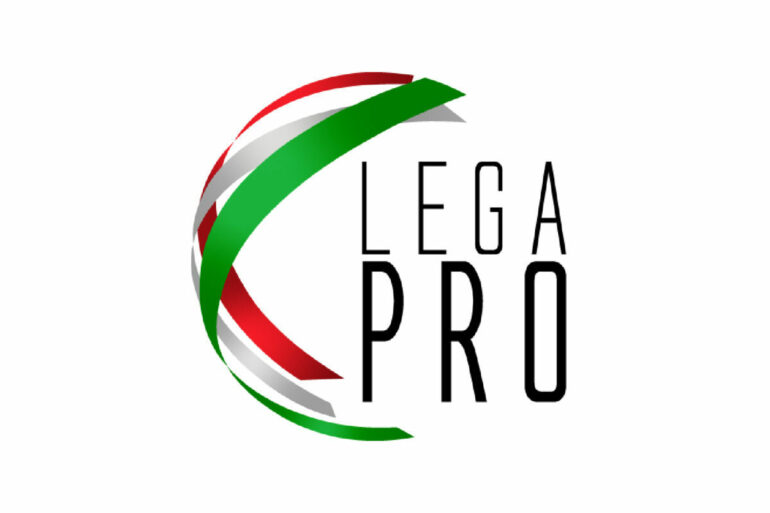 Lega Pro: il regolamento dei play off
