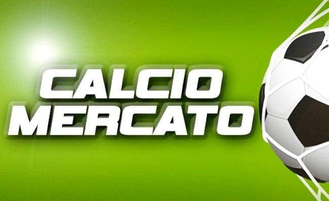 Mercato L.R. Vicenza: Pasini, Cataldi e Lattanzio verso la permanenza a Vicenza